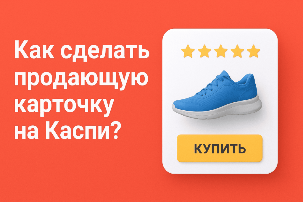 продающая карточка на Каспи статья иллюстрация (1)