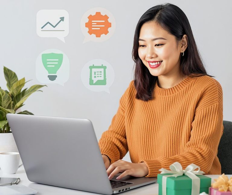 каспи бот пользователя рекомендуют